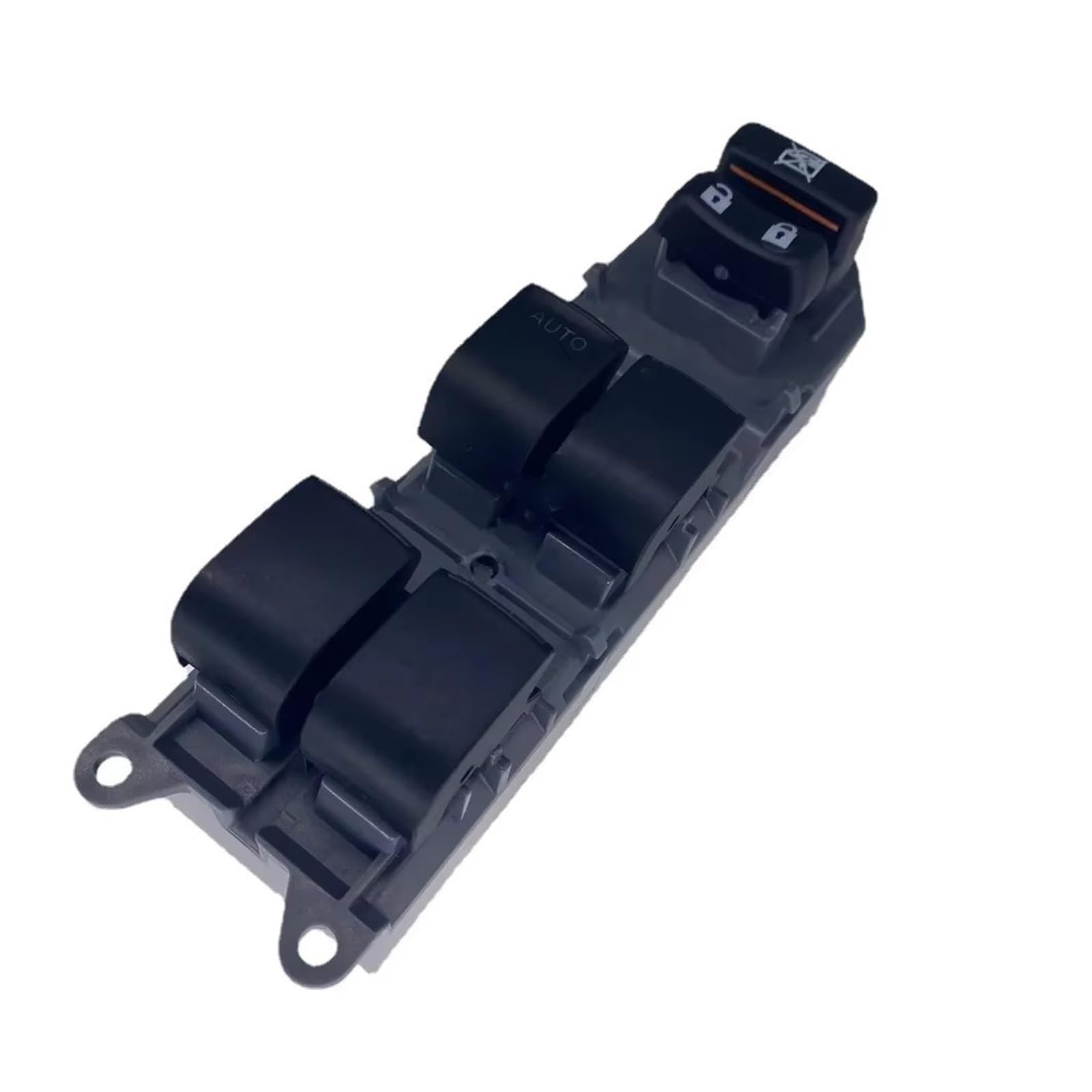 Schaltfläche Master Fensters Für Toyota Für Yaris Für Tacoma Für Camry Für Aurion HV Elektrische Fenster Glas Control Schalter Heber Taste 84820-06070 Auto Zubehör 2007-2011 Fensterheber Schalter Schaltfläche Master Fensters Für Toyota Für Yaris Für Tacoma Für Camry Für Aurion HV Elektrische Fenster Glas Control Schalter Heber Taste 84820-06070 Auto Zubehör 2007-2011 Fensterheber Schalter von Aokvoh