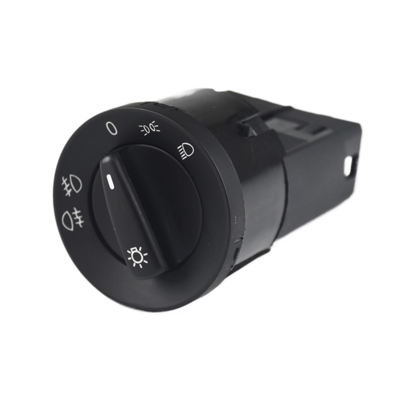 Schaltfläche Master Fensters Für VW Für Bora Für Golf MK4 4 IV 1998 1999 2000 2001 2002 2003 2004 Scheinwerfersteuerungsschalter Nebelscheinwerferknopf Fensterheber Schalter Schaltfläche Master Fensters Für VW Für Bora Für Golf MK4 4 IV 1998 1999 2000 2001 2002 2003 2004 Scheinwerfersteuerungsschalter Nebelscheinwerferknopf Fensterheber Schalter von Aokvoh