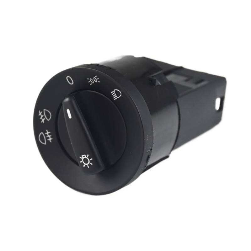 Schaltfläche Master Fensters Für VW Für Bora Für Golf MK4 4 IV 1998 1999 2000 2001 2002 2003 2004 Scheinwerfersteuerungsschalter Nebelscheinwerferknopf Fensterheber Schalter von Aokvoh