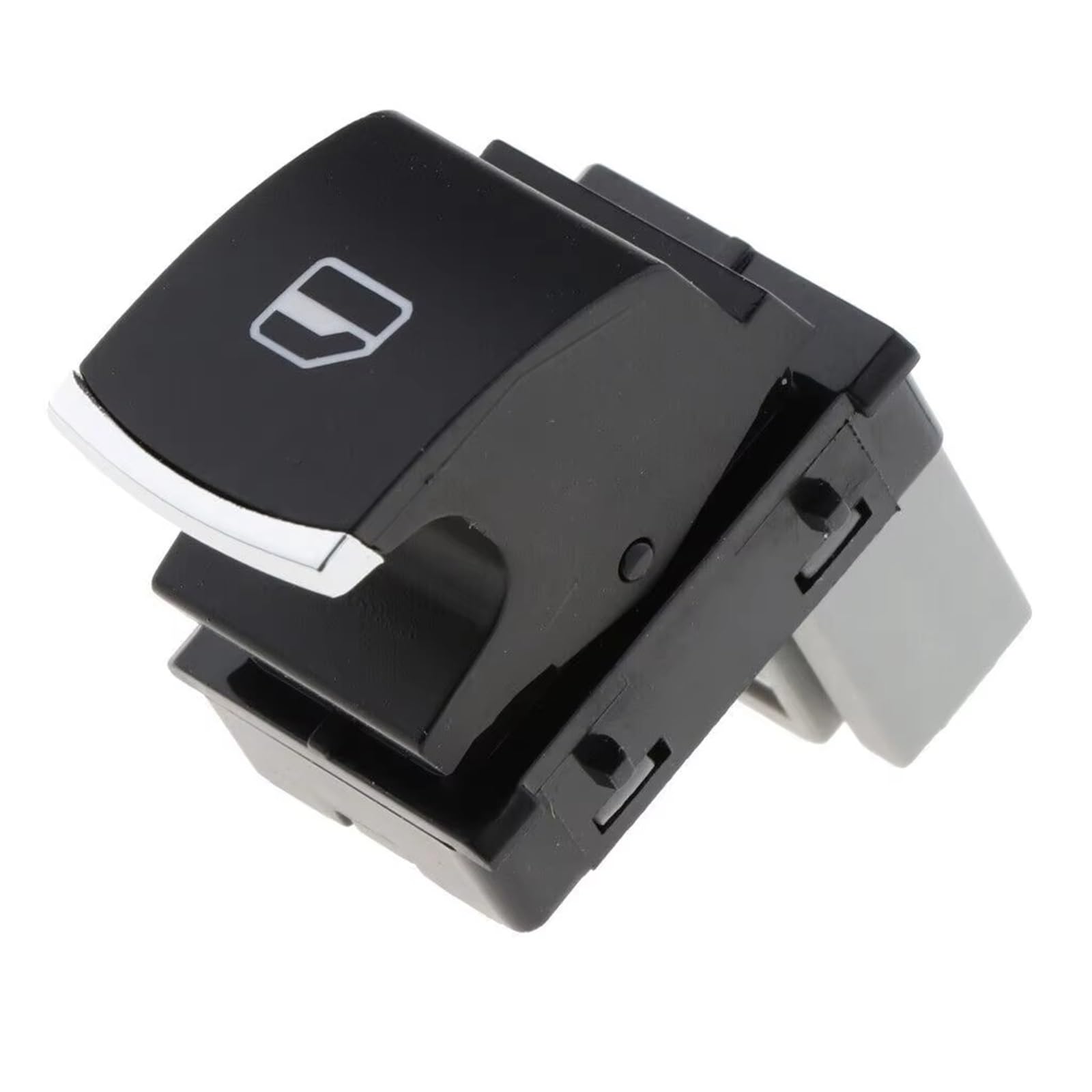 Schaltfläche Master Fensters Für VW Für Golf Für GTI MK5 MK6 Für Passat B6 5ND 959 855 5K0959855 5ND959855 Auto Beifahrerseite Fenster Schalter 2006-2013 Fensterheber Schalter Schaltfläche Master Fensters Für VW Für Golf Für GTI MK5 MK6 Für Passat B6 5ND 959 855 5K0959855 5ND959855 Auto Beifahrerseite Fenster Schalter 2006-2013 Fensterheber Schalter von Aokvoh
