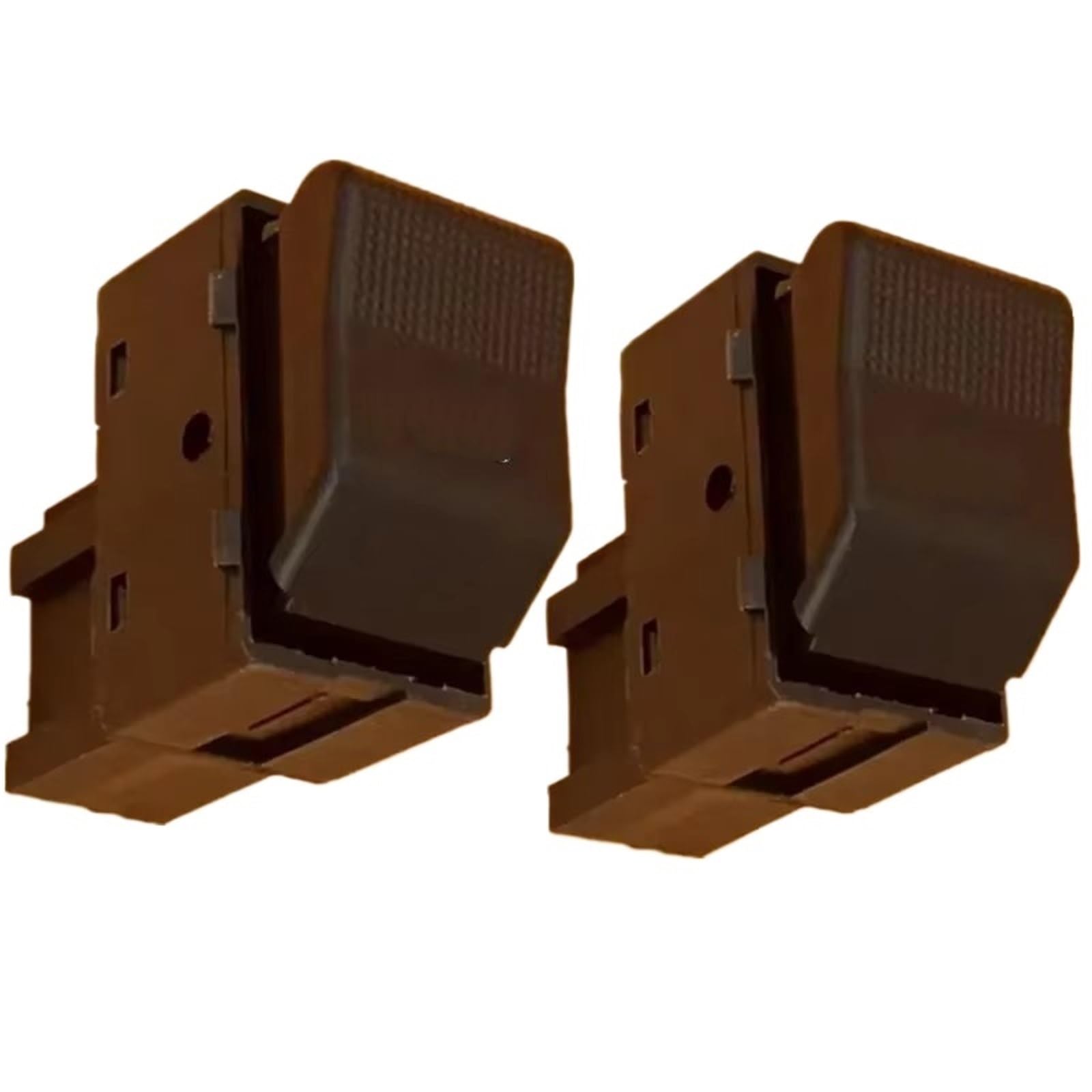 Schaltfläche Master Fensters Für VW Für POLO Für FLIEßHECK Für Lupo Für Sitz Für Sitz Für Ibiza Für 6N2 Für 6X0 Für 959 Für 6X0959855B Elektrische Fenster Control Schalter 98-05 Fensterheber Schalter( Schaltfläche Master Fensters Für VW Für POLO Für FLIEßHECK Für Lupo Für Sitz Für Sitz Für Ibiza Für 6N2 Für 6X0 Für 959 Für 6X0959855B Elektrische Fenster Control Schalter 98-05 Fensterheber Schalter( von Aokvoh
