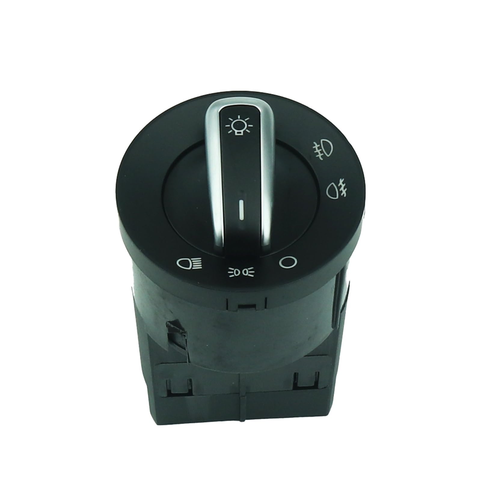 Schaltfläche Master Fensters Für VW Für Passat B5 B5.5 Für Golf Für Jetta Für Mk4 Für Polo 9N Transpoter 3B0941531 Scheinwerfer Control Schalter Nebel Licht Knopf 1995-2014 Fensterheber Schalter(with Schaltfläche Master Fensters Für VW Für Passat B5 B5.5 Für Golf Für Jetta Für Mk4 Für Polo 9N Transpoter 3B0941531 Scheinwerfer Control Schalter Nebel Licht Knopf 1995-2014 Fensterheber Schalter(with von Aokvoh