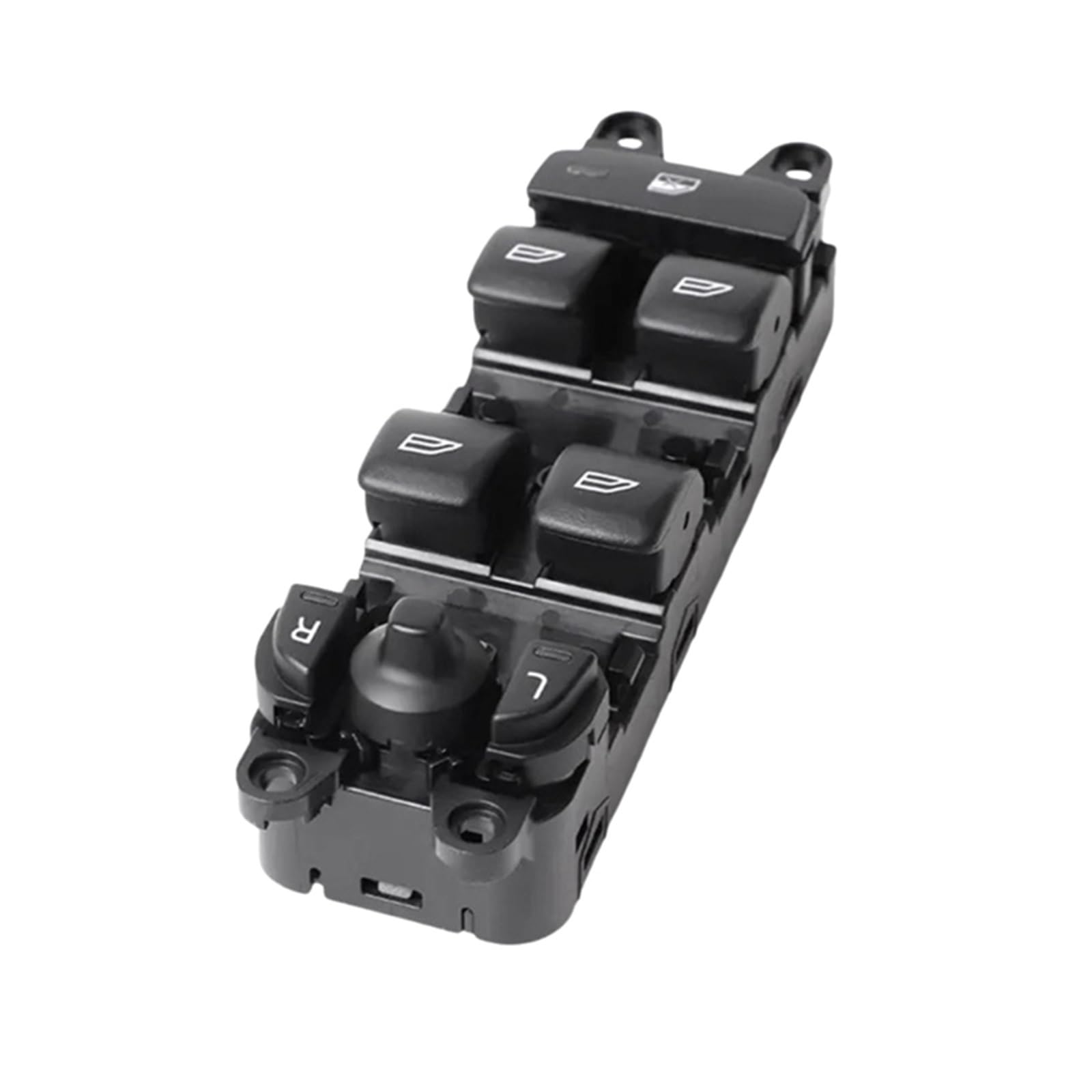 Schaltfläche Master Fensters Für Volvo Für XC60 Für S60 2009-2018 Für LHD Fenster Control Lift-Taste Links Vorne Power Master Fensterheber Schalter 31453266 Fensterheber Schalter Schaltfläche Master Fensters Für Volvo Für XC60 Für S60 2009-2018 Für LHD Fenster Control Lift-Taste Links Vorne Power Master Fensterheber Schalter 31453266 Fensterheber Schalter von Aokvoh