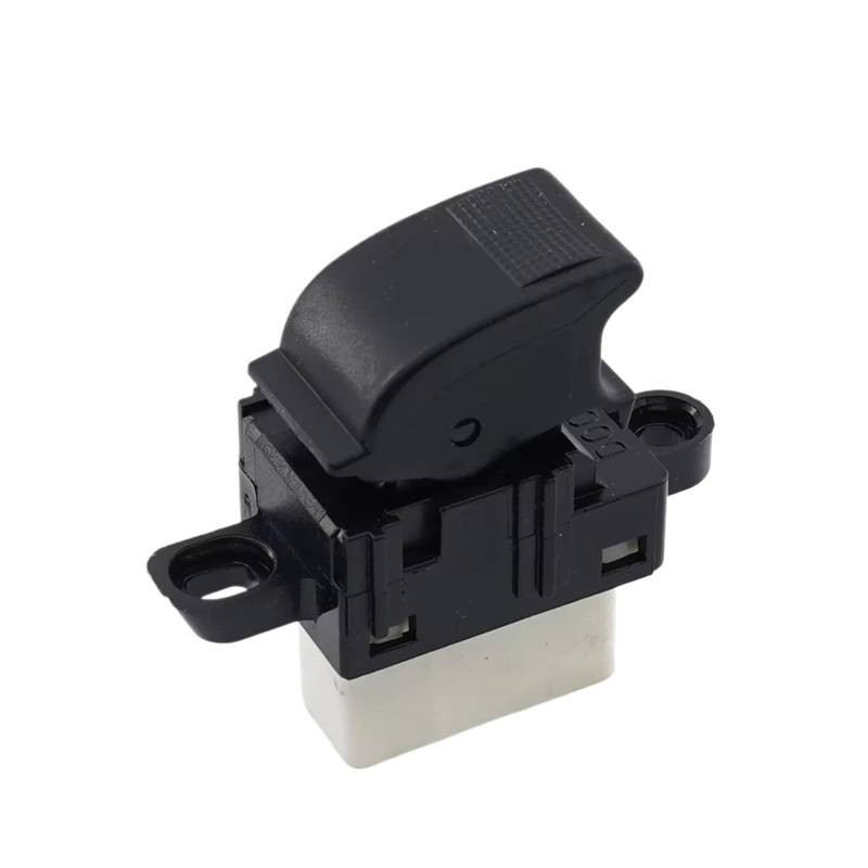 Schaltfläche Master Fensters GE4T-66-370 Auto Fenster Einzigen Schalter Taste Für Mazda Für Mazda 6 Für Serie 2002 2003 2004 2005 2006 2007 GE4T66370ALT Fensterheber Schalter von Aokvoh