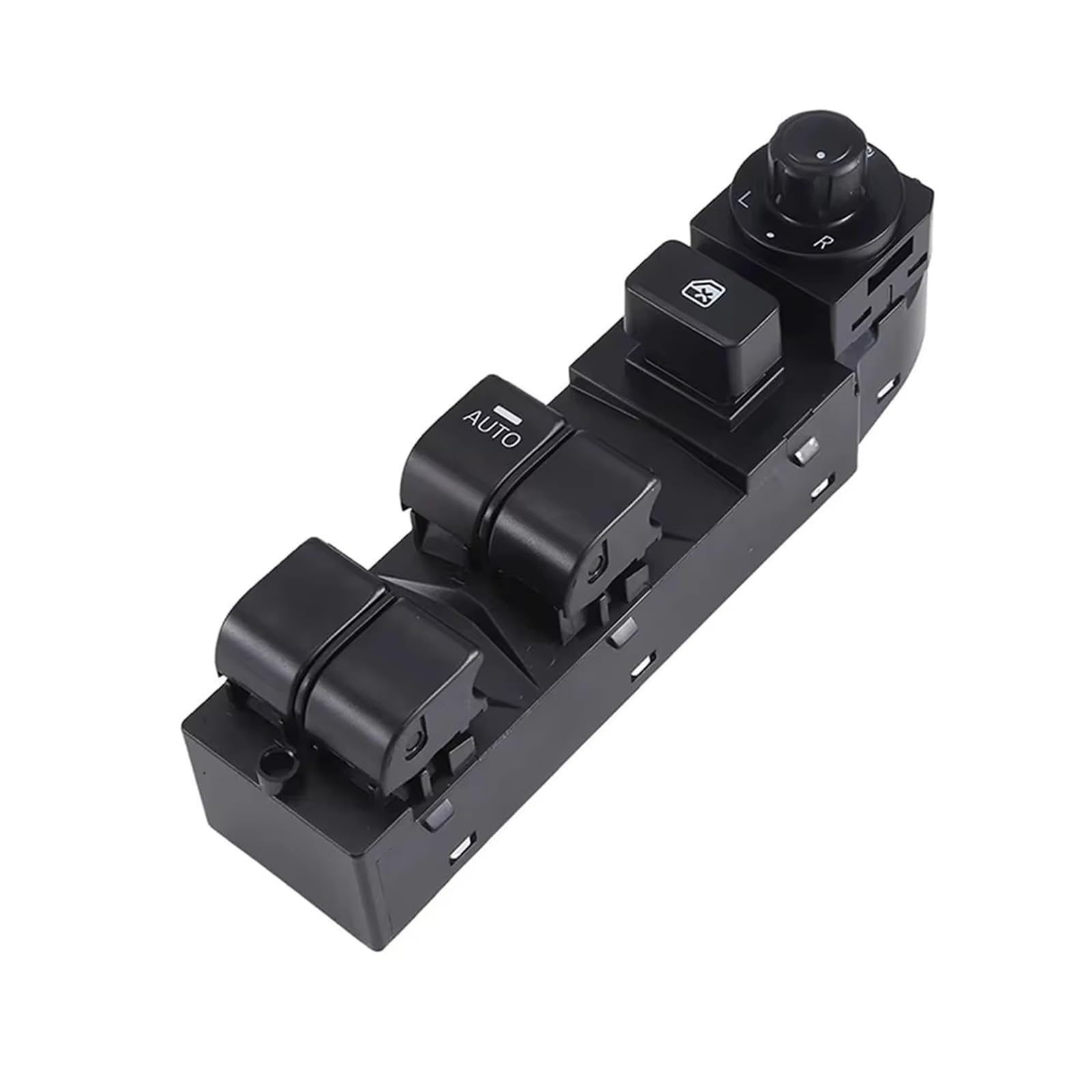 Schaltfläche Master Fensters KF33-66-350A Vorne Links Fahrerseite Elektrische Fensterheber Control Schalter Taste Für Mazda Für Cx-5 2016 2017 KF3366350 Auto Teile Fensterheber Schalter Schaltfläche Master Fensters KF33-66-350A Vorne Links Fahrerseite Elektrische Fensterheber Control Schalter Taste Für Mazda Für Cx-5 2016 2017 KF3366350 Auto Teile Fensterheber Schalter von Aokvoh