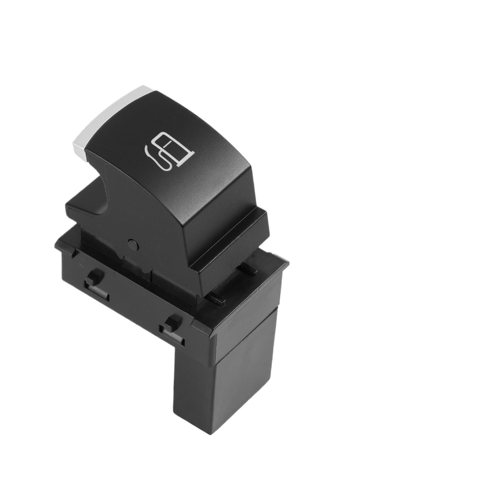 Schaltfläche Master Fensters Kraftstofftank Türöffner Steuerschalter Öl Tankdeckel Schlüsselknopf 7L6959833 1KD959833 1T0959833 Für VW Für Golf Für Jetta 5 Für Touran Für Rabbit Fensterheber Schalter Schaltfläche Master Fensters Kraftstofftank Türöffner Steuerschalter Öl Tankdeckel Schlüsselknopf 7L6959833 1KD959833 1T0959833 Für VW Für Golf Für Jetta 5 Für Touran Für Rabbit Fensterheber Schalter von Aokvoh