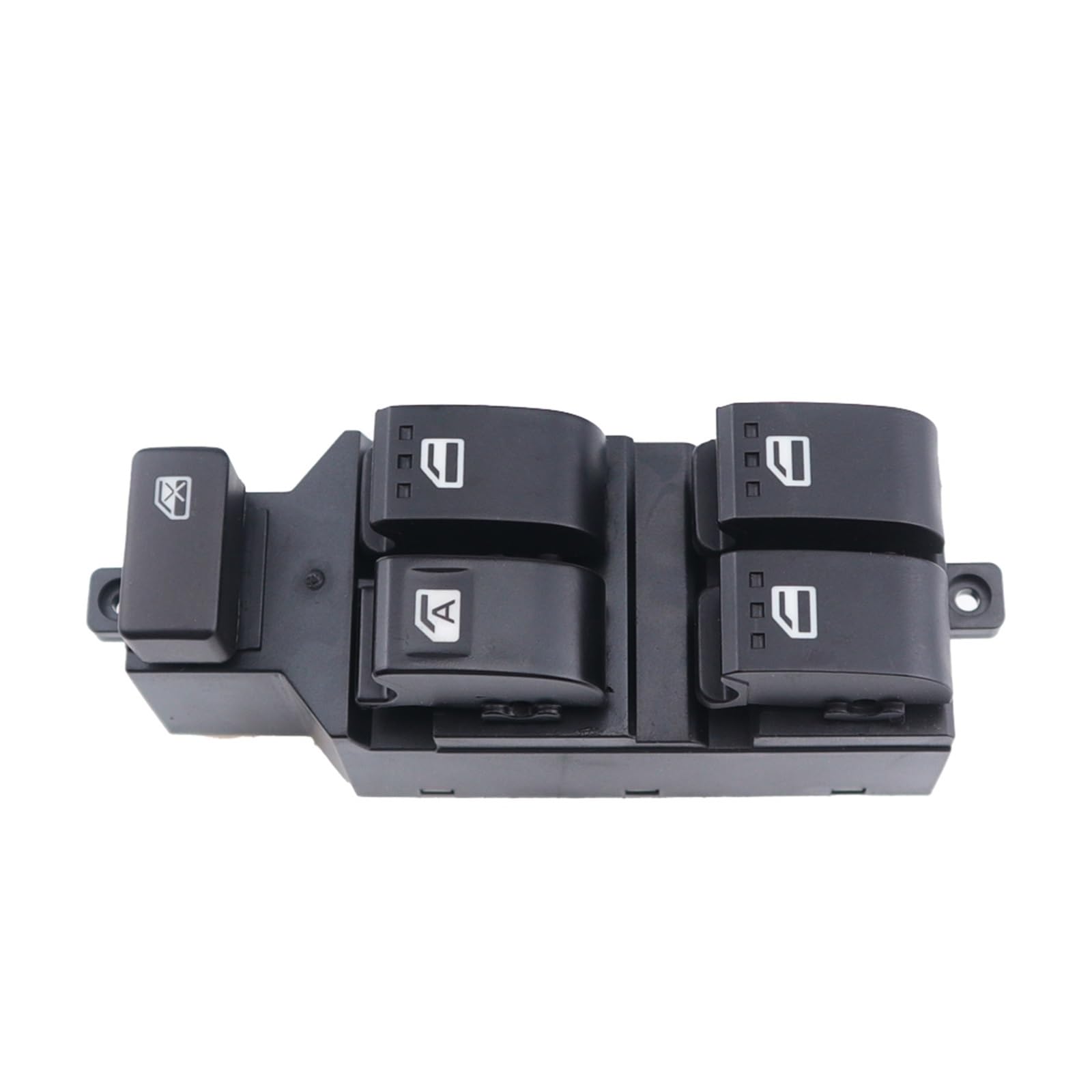 Schaltfläche Master Fensters LHD 84820-B4030 84820-B2010 Power Fenster Master Switch Für Toyota Für Sirion Für Avanza 84820B4030 84820-B2250 84820-B2230 Fensterheber Schalter Schaltfläche Master Fensters LHD 84820-B4030 84820-B2010 Power Fenster Master Switch Für Toyota Für Sirion Für Avanza 84820B4030 84820-B2250 84820-B2230 Fensterheber Schalter von Aokvoh