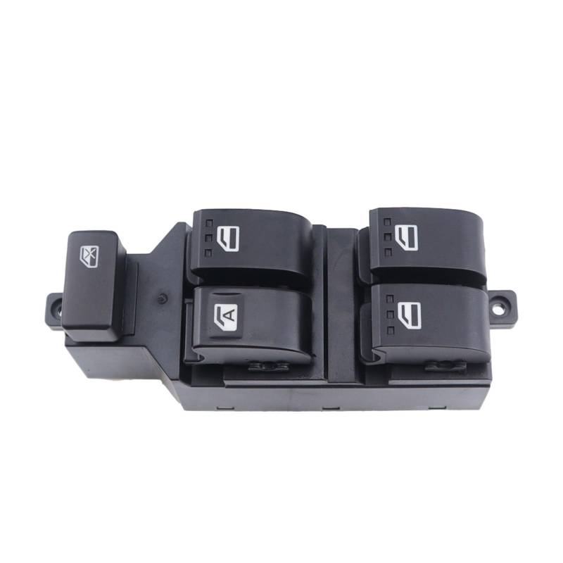 Schaltfläche Master Fensters LHD 84820-B4030 84820-B2010 Power Fenster Master Switch Für Toyota Für Sirion Für Avanza 84820B4030 84820-B2250 84820-B2230 Fensterheber Schalter von Aokvoh