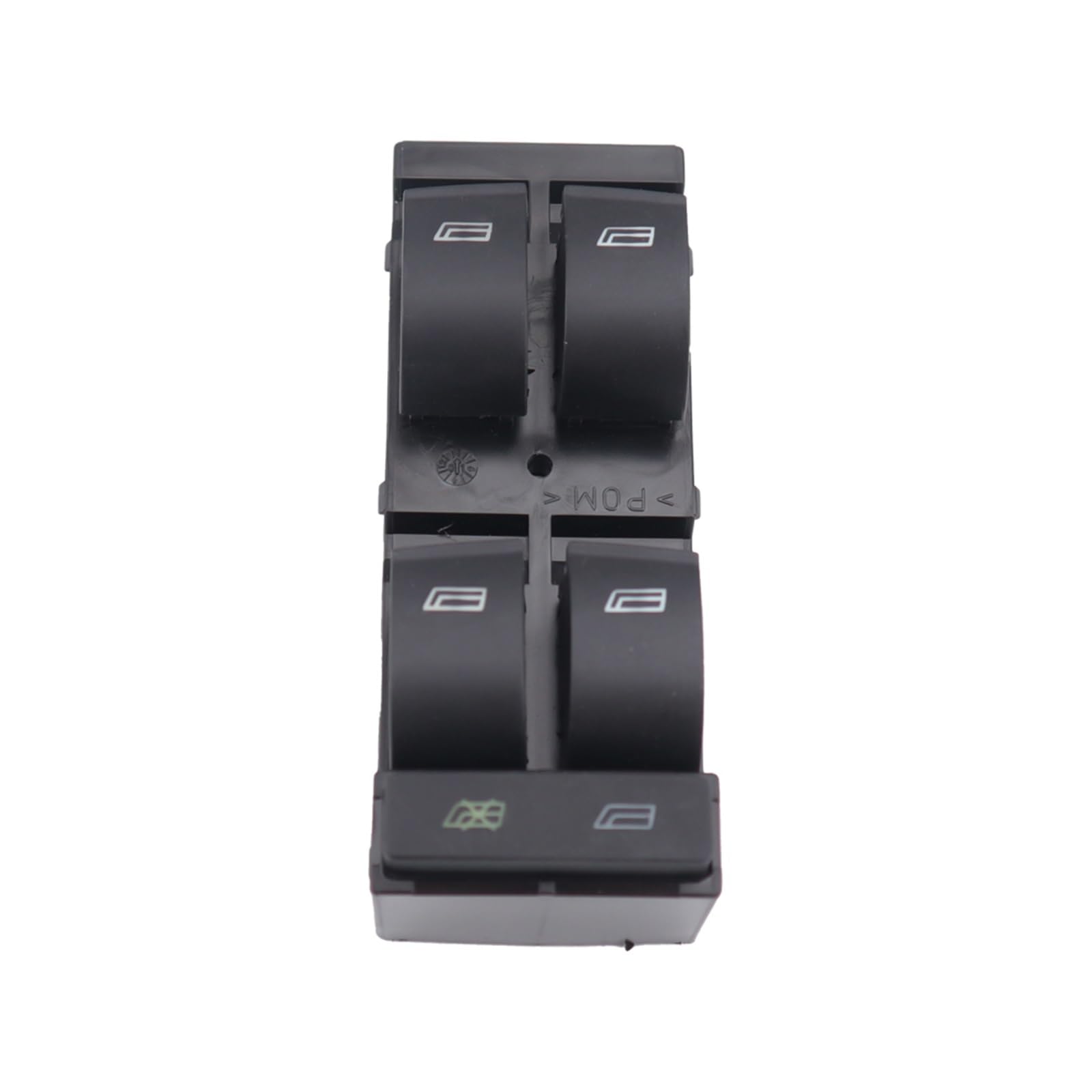 Schaltfläche Master Fensters Master Power Fenster Schalter Panel Taste Konsole 4B 0 959 851 4B0959851 B Für A3 Für A6 Für C5 RS6 S6 Für Allroad 1998-2004 Fensterheber Schalter Schaltfläche Master Fensters Master Power Fenster Schalter Panel Taste Konsole 4B 0 959 851 4B0959851 B Für A3 Für A6 Für C5 RS6 S6 Für Allroad 1998-2004 Fensterheber Schalter von Aokvoh