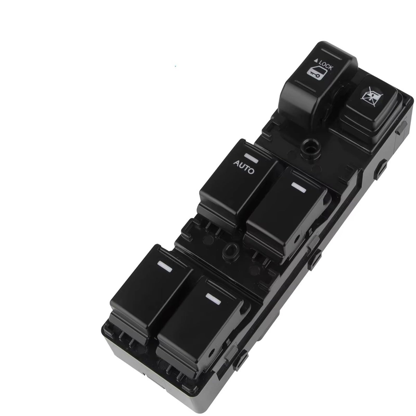 Schaltfläche Master Fensters Master Power Fenster Switch Control Fahrerseite Für Kia 2010 2011 2012 2013 2014 Für Sorento Auto Zubehör 93570-2P100VA Fensterheber Schalter Schaltfläche Master Fensters Master Power Fenster Switch Control Fahrerseite Für Kia 2010 2011 2012 2013 2014 Für Sorento Auto Zubehör 93570-2P100VA Fensterheber Schalter von Aokvoh