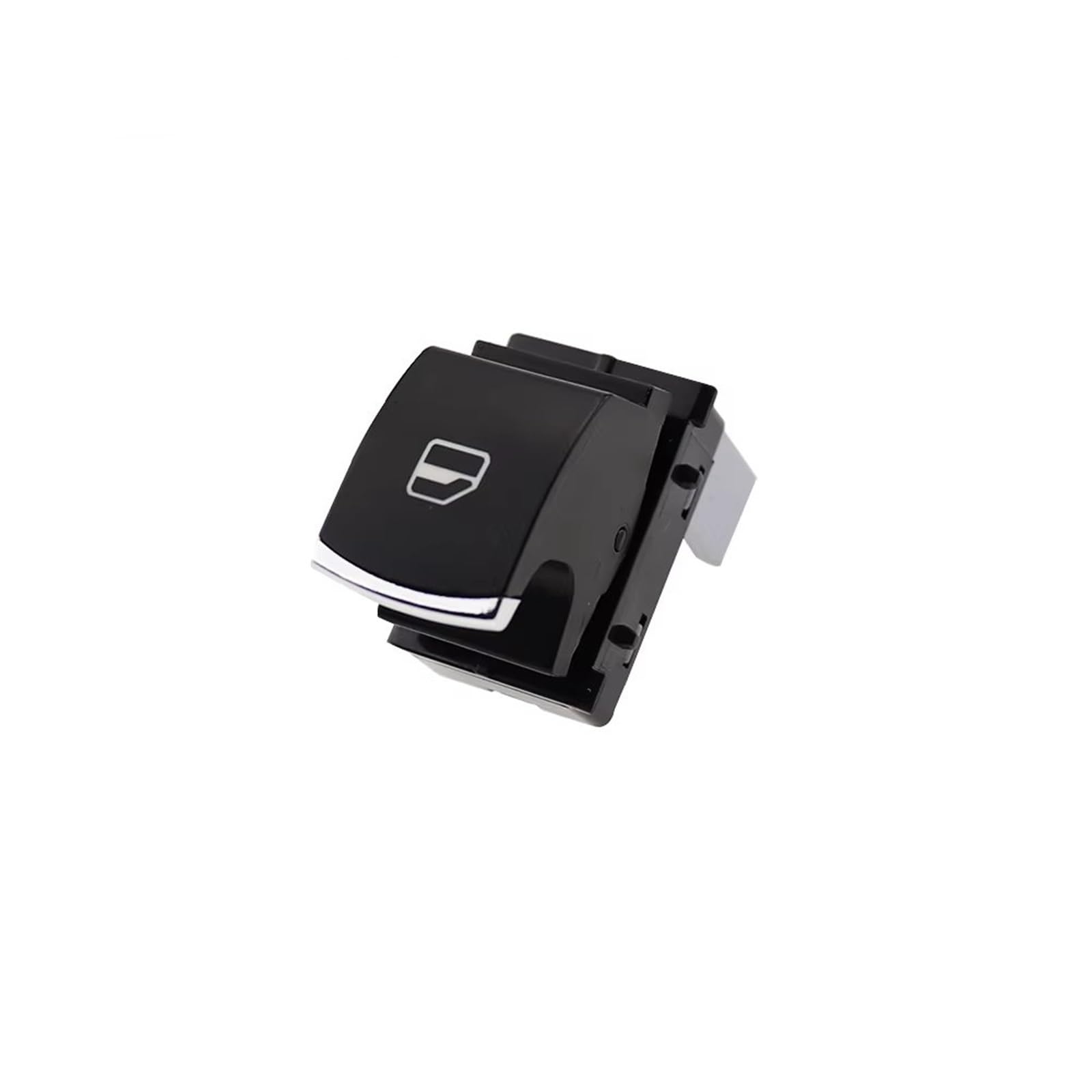 Schaltfläche Master Fensters Power Fenster Schalter Control Taste Für VW Für Jetta Für Tiguan Für Caddy Für Golf MK5 MK6 Für Passat Für Touran 5ND959855 5K0959855 Fensterheber Schalter Schaltfläche Master Fensters Power Fenster Schalter Control Taste Für VW Für Jetta Für Tiguan Für Caddy Für Golf MK5 MK6 Für Passat Für Touran 5ND959855 5K0959855 Fensterheber Schalter von Aokvoh
