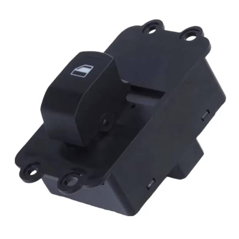 Schaltfläche Master Fensters Power Fenster Schalter Taste Für DFSK Für Dongfeng Für Sokon V27 V29 C31 C32 C35 C36 3746060-VA01 3746060VA01 Fensterheber Schalter von Aokvoh