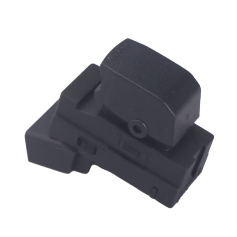 Schaltfläche Master Fensters Power Master Fenster Schalter Taste 37990-77J00 37995-62J00 Für Suzuki SX4 Für Swift Für Alto Für Grand Für Vitara Auto Teile Zubehör 2005-2016 Fensterheber Schalter(37995 von Aokvoh