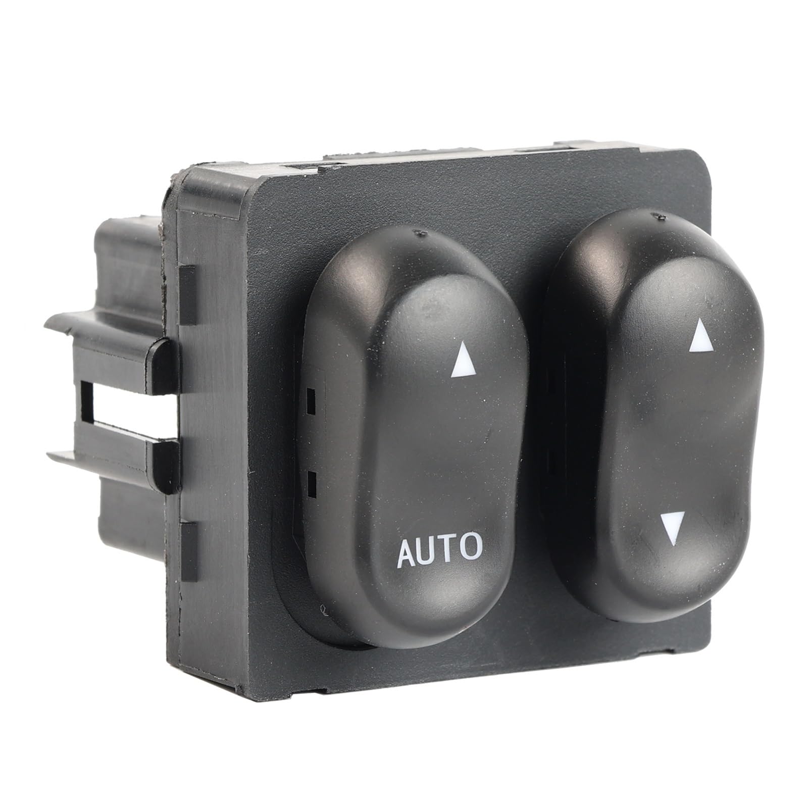Schaltfläche Master Fensters Vorne Links Fahrerseite Auto Power Fenster Schalter XL3Z14529AA Auto Zubehör 1999 2000 2001 2002 Für Ford Für F 150 F-250 F-350 Für Lobo Fensterheber Schalter Schaltfläche Master Fensters Vorne Links Fahrerseite Auto Power Fenster Schalter XL3Z14529AA Auto Zubehör 1999 2000 2001 2002 Für Ford Für F 150 F-250 F-350 Für Lobo Fensterheber Schalter von Aokvoh