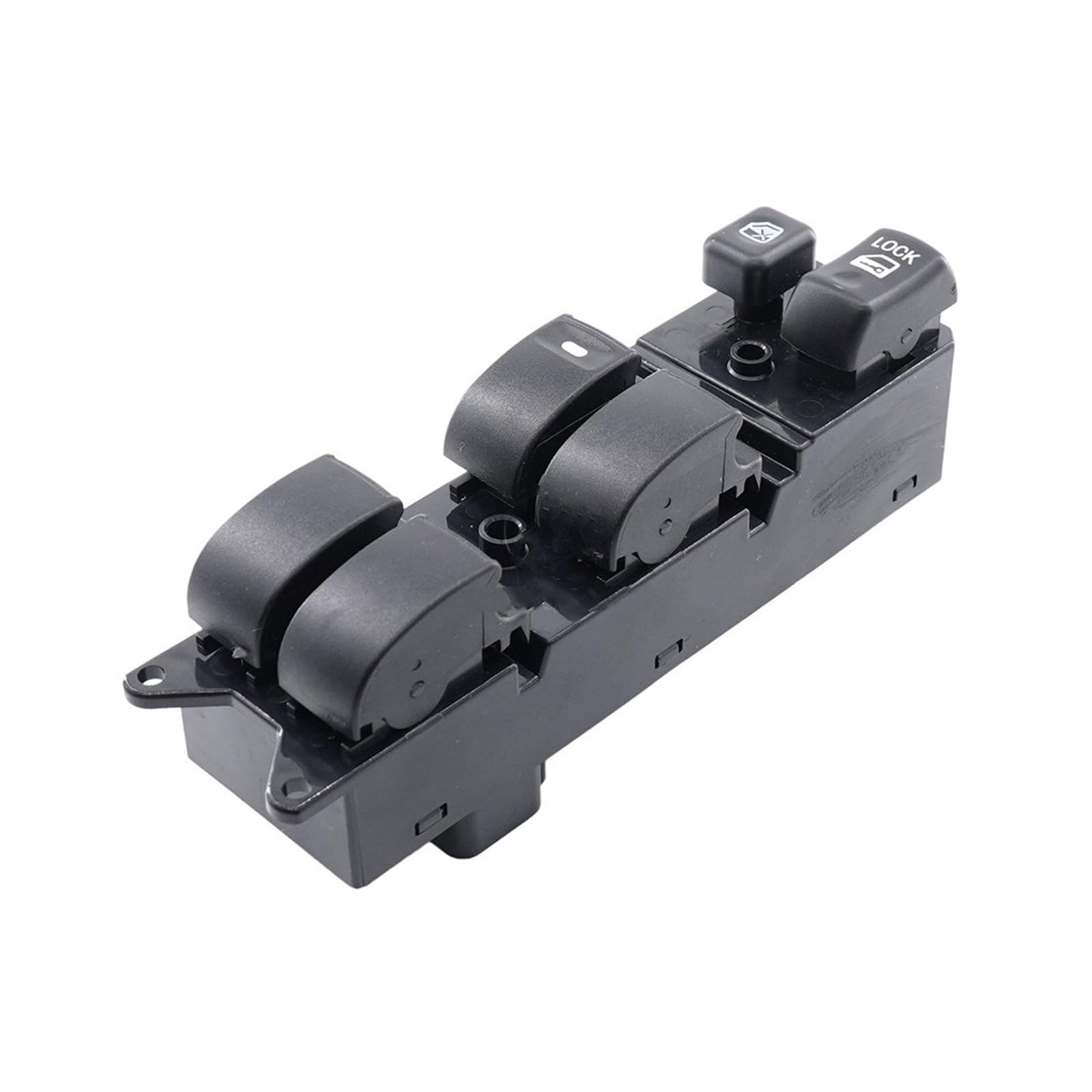 Schaltfläche Master Fensters Vorne Links Tür Fensterheber Control Fahrerseite Master Schalter Taste Konsole Für Mitsubishi Für Lancer 2007-2014 8608A068 Fensterheber Schalter Schaltfläche Master Fensters Vorne Links Tür Fensterheber Control Fahrerseite Master Schalter Taste Konsole Für Mitsubishi Für Lancer 2007-2014 8608A068 Fensterheber Schalter von Aokvoh