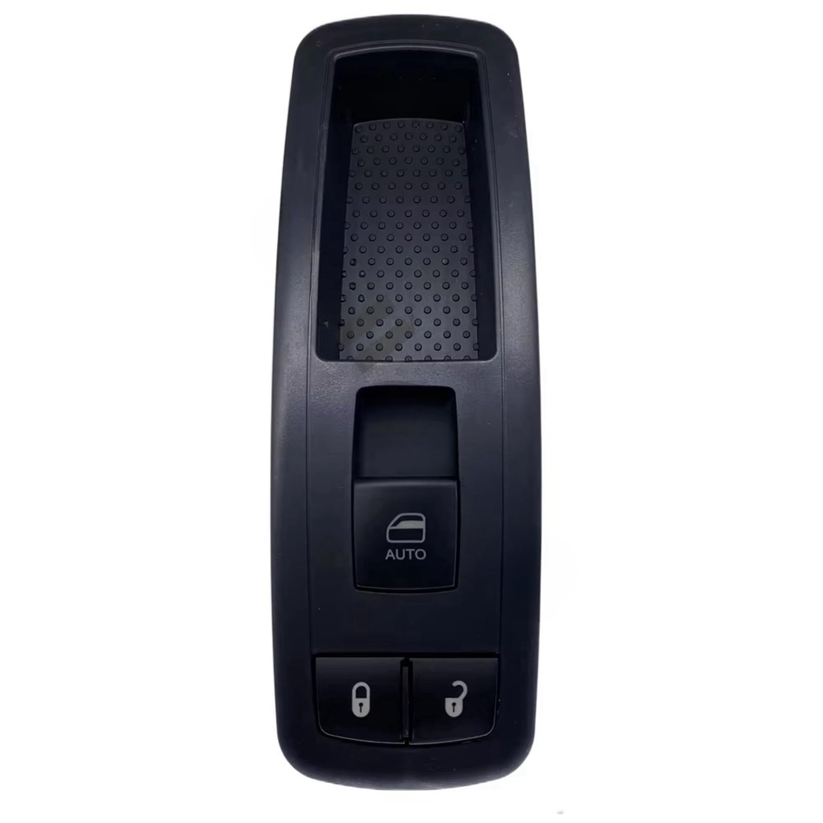 Schaltfläche Master Fensters Vorne Rechts Power Fenster Control Schalter Taste 4602870AB Auto Zubehör Für Dodge Für Ram 1500 2500 3500 Pickup 2009 2010 2011 2012 Fensterheber Schalter Schaltfläche Master Fensters Vorne Rechts Power Fenster Control Schalter Taste 4602870AB Auto Zubehör Für Dodge Für Ram 1500 2500 3500 Pickup 2009 2010 2011 2012 Fensterheber Schalter von Aokvoh