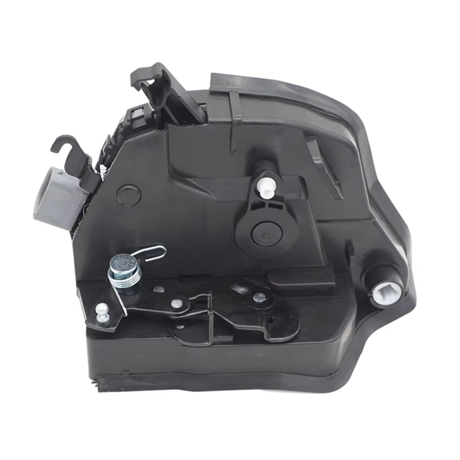 Türverriegelungsaktuator Auto-Türschloss-Verriegelungsmechanismus Für E53 Für X5 2000 2001 2002 2003 2004 2005 2006 Vorne Links Integrierter Türschlossantrieb 51218402537 Türschloss Stellmotor Türverriegelungsaktuator Auto-Türschloss-Verriegelungsmechanismus Für E53 Für X5 2000 2001 2002 2003 2004 2005 2006 Vorne Links Integrierter Türschlossantrieb 51218402537 Türschloss Stellmotor von Aokvoh
