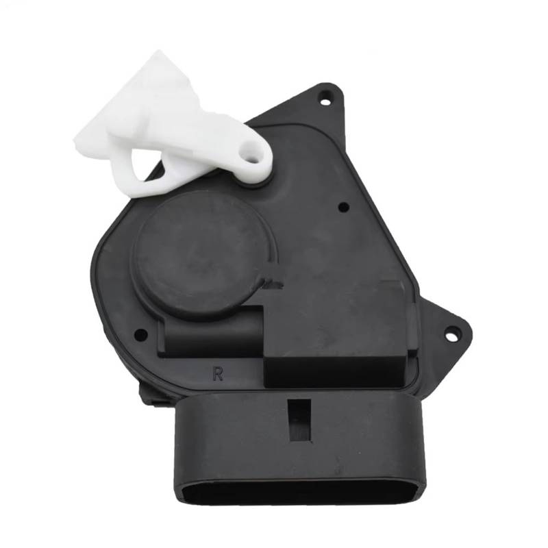 Türverriegelungsaktuator Auto Zentralverriegelung Antrieb Vorne Links/Rechts OEM 69110-12070 69120-12070 Für Toyota Für Corolla 2000-2008 Türschloss Stellmotor(Front Right) von Aokvoh