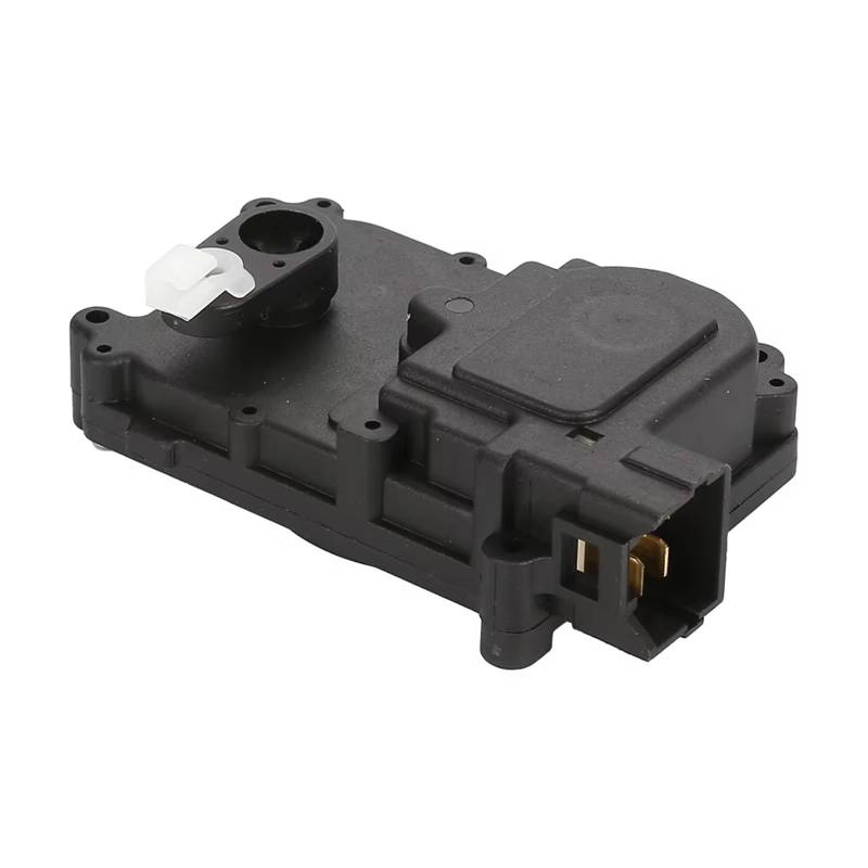 Türverriegelungsaktuator Autoteile Auto Auto Türschlossantrieb Für Hyundai Für Accent 1995-1999 OE 95735-22011 95755-22011 95770-22011 95780-22011 Türschloss Stellmotor(LR-95770-22011) von Aokvoh