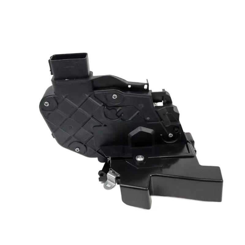 Türverriegelungsaktuator FÜR Anwendbar FÜR Jaguar FÜR XF XJ XK Türschloss Antrieb C2D5638 C2D47260 C2D5635 JDE38171C2Z11456 C2Z31377 C2P17965 C2P25991 Türschloss Stellmotor(Front Left) von Aokvoh
