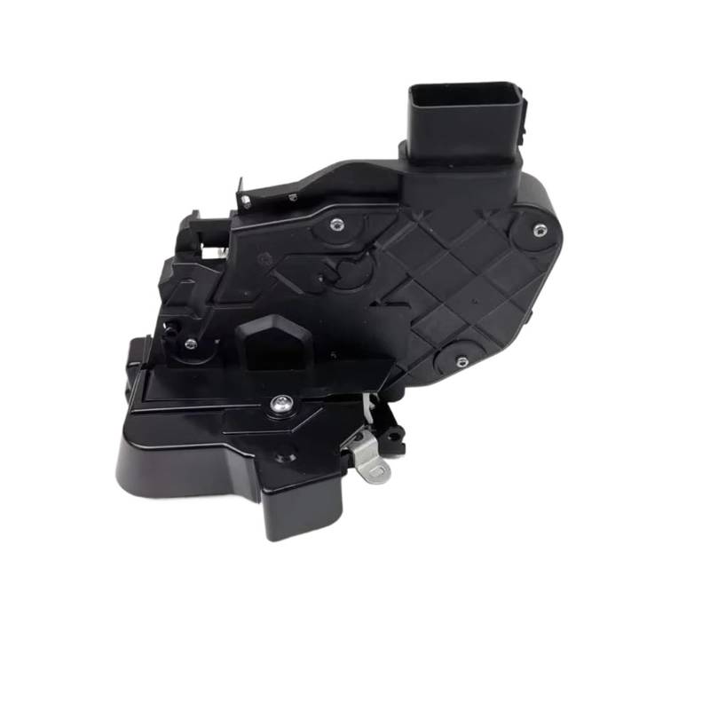 Türverriegelungsaktuator FÜR Anwendbar FÜR Jaguar FÜR XF XJ XK Türschloss Antrieb C2D5638 C2D47260 C2D5635 JDE38171C2Z11456 C2Z31377 C2P17965 C2P25991 Türschloss Stellmotor(Front Right) von Aokvoh