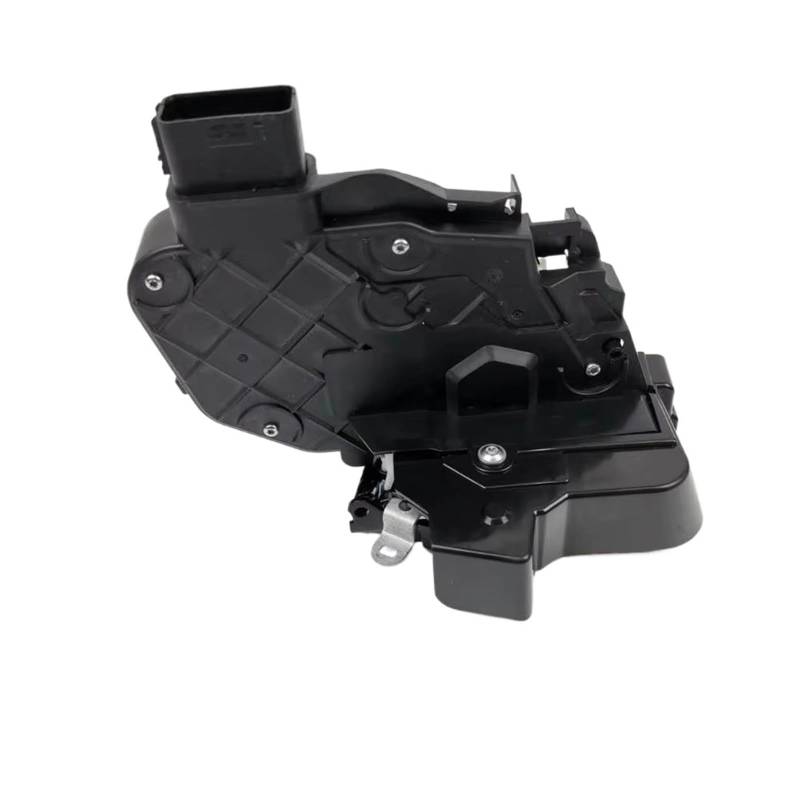 Türverriegelungsaktuator FÜR Anwendbar FÜR Jaguar FÜR XF XJ XK Türschloss Antrieb C2D5638 C2D47260 C2D5635 JDE38171C2Z11456 C2Z31377 C2P17965 C2P25991 Türschloss Stellmotor(Rear Left) von Aokvoh