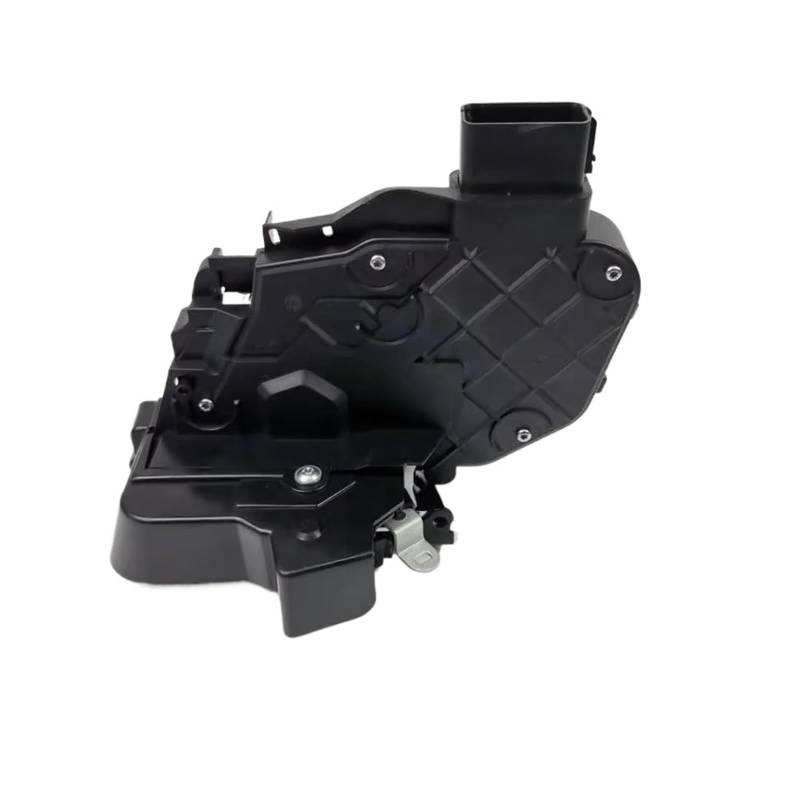 Türverriegelungsaktuator FÜR Anwendbar FÜR Jaguar FÜR XF XJ XK Türschloss Antrieb C2D5638 C2D47260 C2D5635 JDE38171C2Z11456 C2Z31377 C2P17965 C2P25991 Türschloss Stellmotor(Rear Right) von Aokvoh