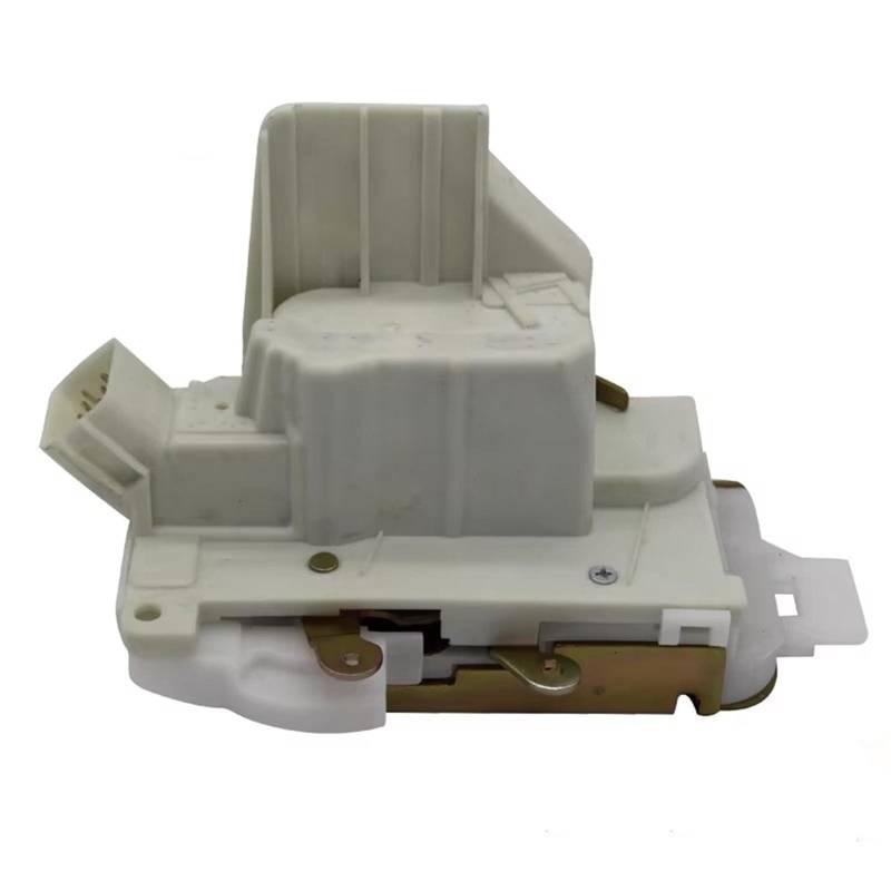 Türverriegelungsaktuator FÜR Ford FÜR Mondeo 2004 2005 2006 2007 8 PINS LE1S71F219A65AN VORNE Links FAHRERSEITE TÜRSCHLOSS ANTRIEB Türschloss Stellmotor von Aokvoh