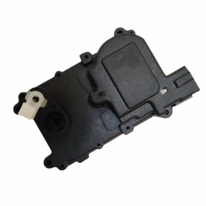 Türverriegelungsaktuator FÜR Hyundai FÜR Accent 1995-1999 ANTRIEB RR DR Locking Türverriegelungsmotor 9577022011 9578022011 9573522011 9575522011 Türschlossantrieb Türschloss Stellmotor(Front Right) von Aokvoh