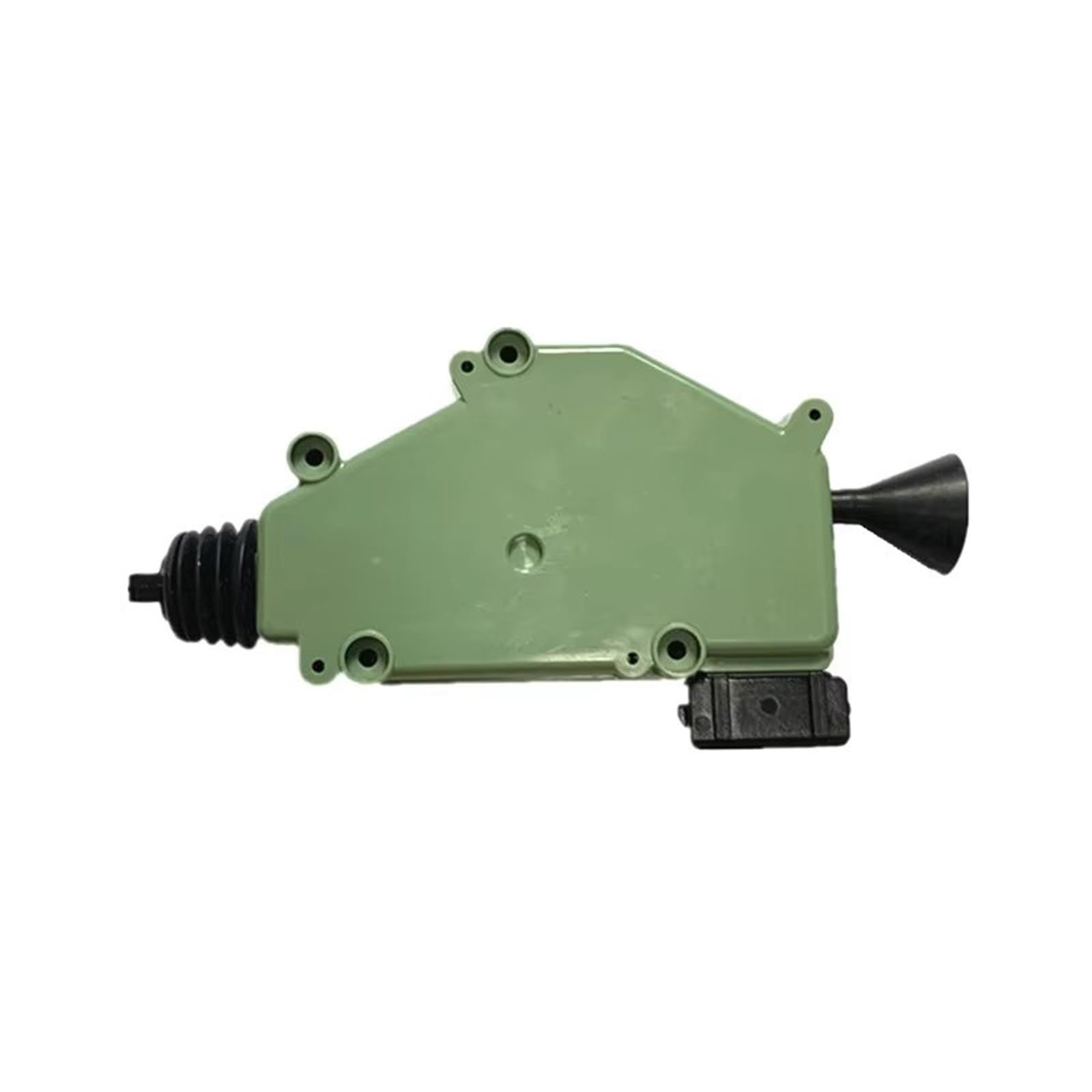 Türverriegelungsaktuator FÜR VW FÜR Transporter T4 FÜR Multivan 1990-1996 Türschlossantrieb/Zentralverriegelung 7D0959781A 701959781 701959781A 255959781 255959783A Türschloss Stellmotor Türverriegelungsaktuator FÜR VW FÜR Transporter T4 FÜR Multivan 1990-1996 Türschlossantrieb/Zentralverriegelung 7D0959781A 701959781 701959781A 255959781 255959783A Türschloss Stellmotor von Aokvoh