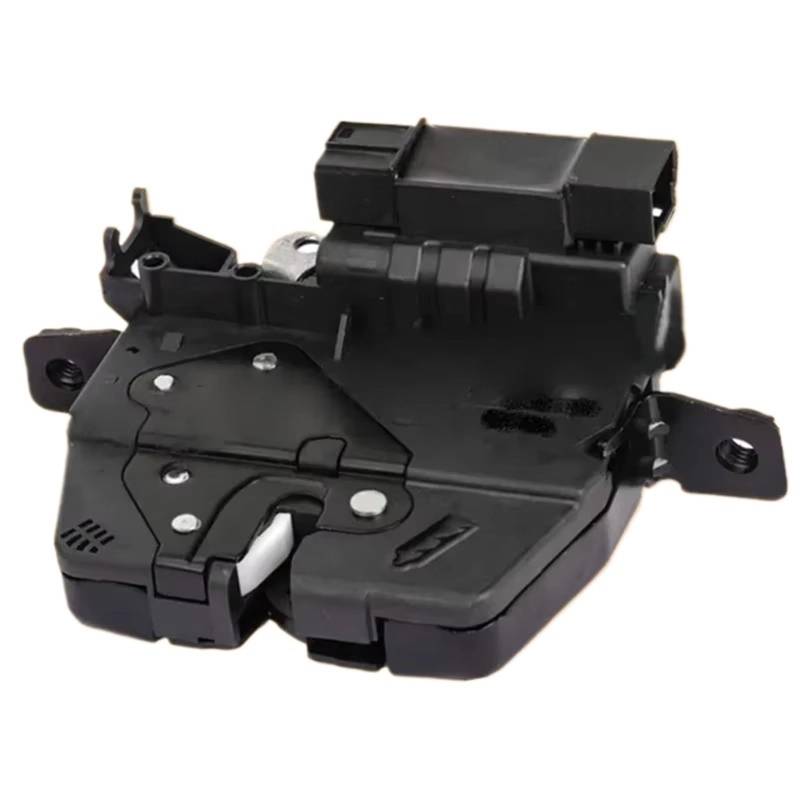 Türverriegelungsaktuator Für 3 5 7 F07 F10 F18 F01 F02 F04 Auto Heckklappe Türschloss Antrieb Heckklappe Latch 51247269543 Türschloss Stellmotor von Aokvoh