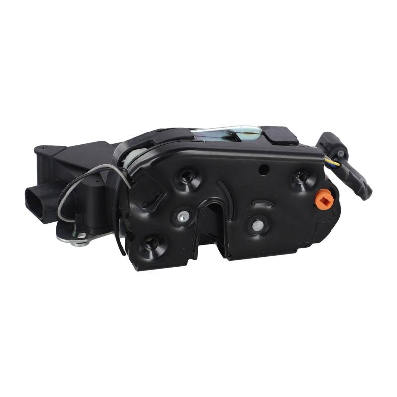 Türverriegelungsaktuator Für Benz Für Vito Für Viano W639 2003- OEM Anzahl 6397300835 A6397300835 Linkes Türschloss Schiebetürantrieb Türschloss Stellmotor von Aokvoh