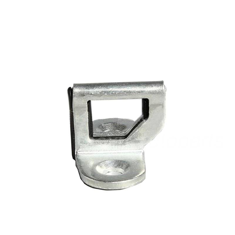 Türverriegelungsaktuator Für FIAT Für Ducato Für Boxer Für Relais 1325196080 51864555 Türschloss Striker Latch Türschloss Stellmotor von Aokvoh