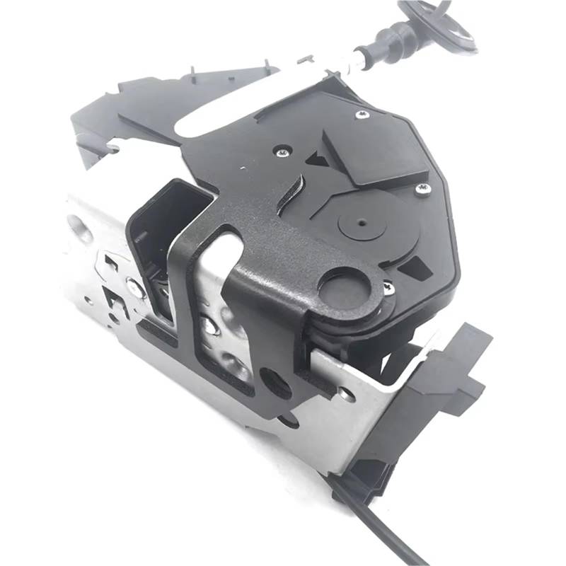 Türverriegelungsaktuator Für Ford Für Transit Für Custom 2012- Latch Antrieb BK21-V219A64CK BK21-V219A64-CH Vorne Rechts Center Türschloss Latch Mechanismus Teile Türschloss Stellmotor von Aokvoh