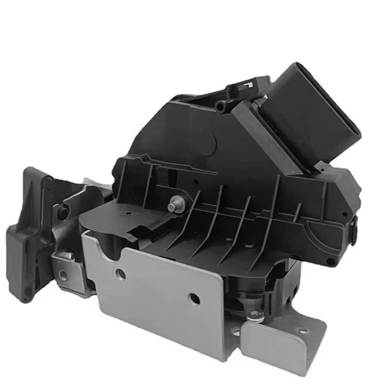 Türverriegelungsaktuator Für Ford Für Transit Für Custom 2012- Latch Antrieb BK21-V219A64CK BK21-V219A64-CH Vorne Rechts Center Türschloss Latch Mechanismus Teile Türschloss Stellmotor von Aokvoh
