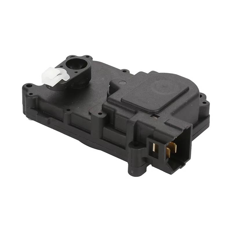 Türverriegelungsaktuator Für Hyundai Für Accent 1995-1999 1996 1997 1998 OE 95735-22011 95755-22011 95770-22011 95780-22011 Auto Teile Auto Auto Türschloss Antrieb Türschloss Stellmotor(LR-95770-22011 von Aokvoh