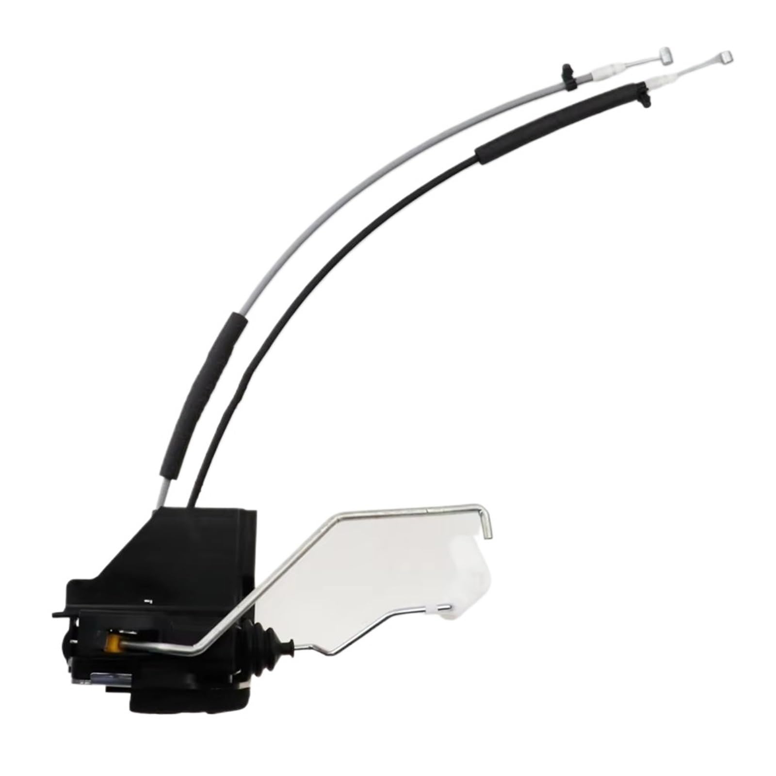 Türverriegelungsaktuator Für Kia Für Picanto Für Morning 2012 2013 2014 2015 2016 81320-1Y000 81310-1Y000 Auto Power Zentralverriegelung Aktuator Latch Modul Ohne Motor Türschloss Stellmotor(Front Lef Türverriegelungsaktuator Für Kia Für Picanto Für Morning 2012 2013 2014 2015 2016 81320-1Y000 81310-1Y000 Auto Power Zentralverriegelung Aktuator Latch Modul Ohne Motor Türschloss Stellmotor(Front Lef von Aokvoh