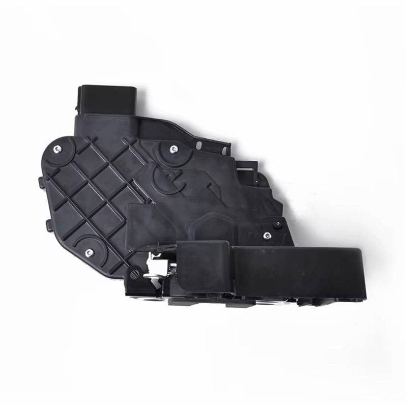 Türverriegelungsaktuator Für LAND Für ROVER Für Landrover Für Discovey MK3 MK4 Für Freelander 2 Für Range LR011302 LR011303 LR011275 LR011277 Türschlossantrieb Türschloss Stellmotor(Front Right 10pins von Aokvoh