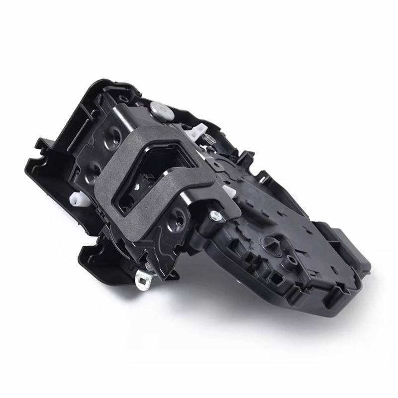 Türverriegelungsaktuator Für LAND Für ROVER Für Landrover Für Discovey MK3 MK4 Für Freelander 2 Für Range LR011302 LR011303 LR011275 LR011277 Türschlossantrieb Türschloss Stellmotor(Rear Right 10pins) von Aokvoh