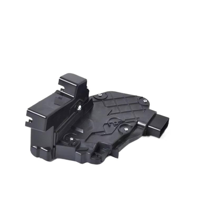 Türverriegelungsaktuator Für Land Für Rover Für Landrover Für Discovey MK3 MK4 Für Freelander 2 Für Range LR011302 LR011303 LR011275 LR011277 Türschlossantrieb Türschloss Stellmotor(Rear Left 10pins) von Aokvoh
