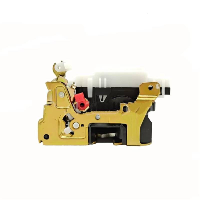 Türverriegelungsaktuator Für Master 02 Eine 13 Für Kangoo Für Alize 2003 8200727508 Vorne Links Türschloss Türschloss Stellmotor von Aokvoh