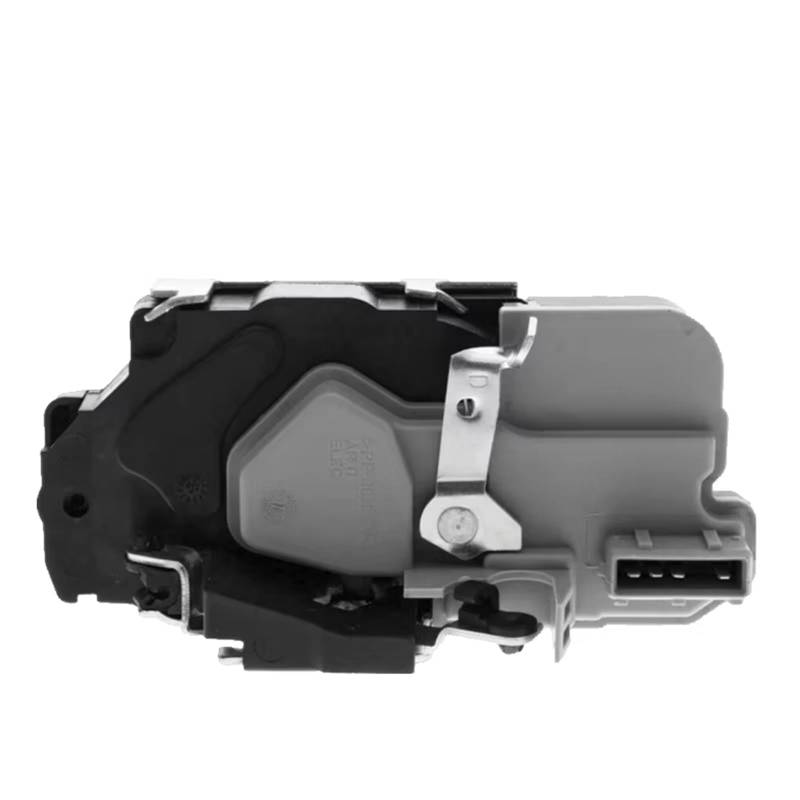 Türverriegelungsaktuator Für Peugeot 206 LHD 1998-2009 9135.R9 9136.S7 9137.E5 9138.J0 9135R9 9136S7 9137E5 9138J0 OEM Türschloss Türschloss Stellmotor(9138.J0 Rear Right) von Aokvoh