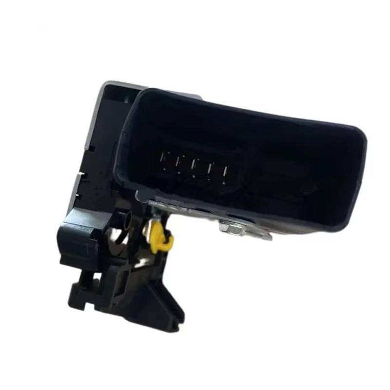 Türverriegelungsaktuator Für Sandro 8200735227 8200735225 8200735224 Autotürschlösser Türschloss Stellmotor von Aokvoh