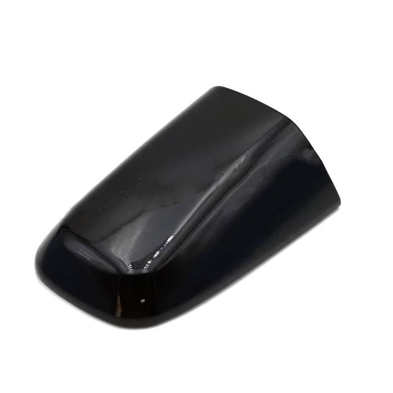 Türverriegelungsaktuator Für VOLVO Für S60 Für V60 S60L S80L V40 Für XC60 MK1 39819800 31349578 Autoaußentürgriffabdeckung Vorne Links Schlüsselschlossabdeckung Neue Kappe Türschloss Stellmotor(Black) von Aokvoh