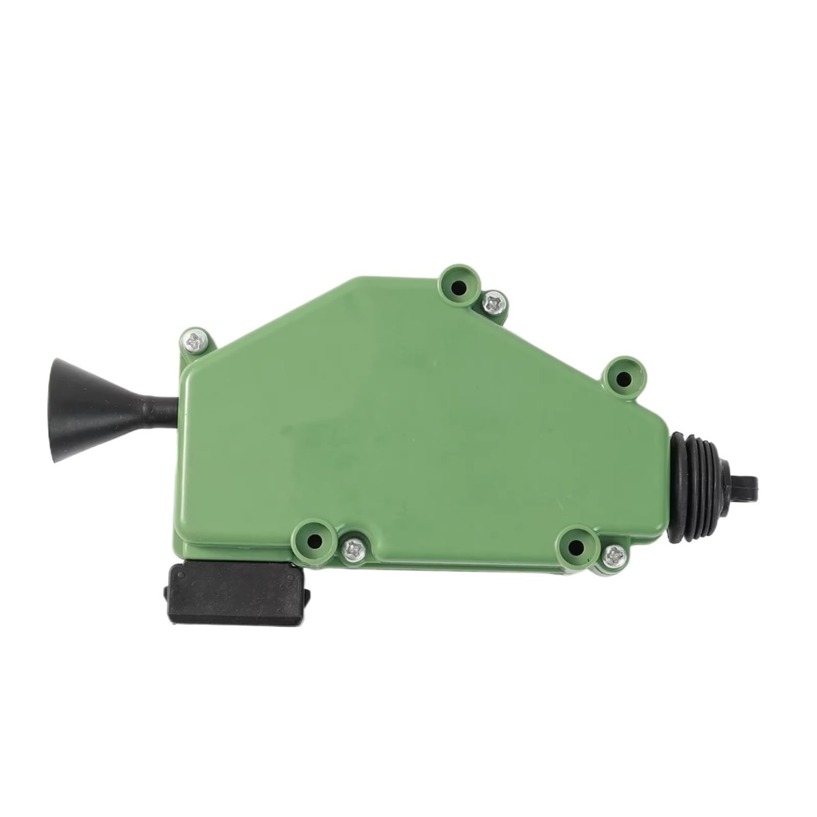 Türverriegelungsaktuator Für VW Für Vanagon Für Transporter Für Eurovan Für Caravelle T3 T4 Für Multivan 7D0959781A 701959781A Türschlossantrieb Zentralverriegelung Türschloss Stellmotor Türverriegelungsaktuator Für VW Für Vanagon Für Transporter Für Eurovan Für Caravelle T3 T4 Für Multivan 7D0959781A 701959781A Türschlossantrieb Zentralverriegelung Türschloss Stellmotor von Aokvoh