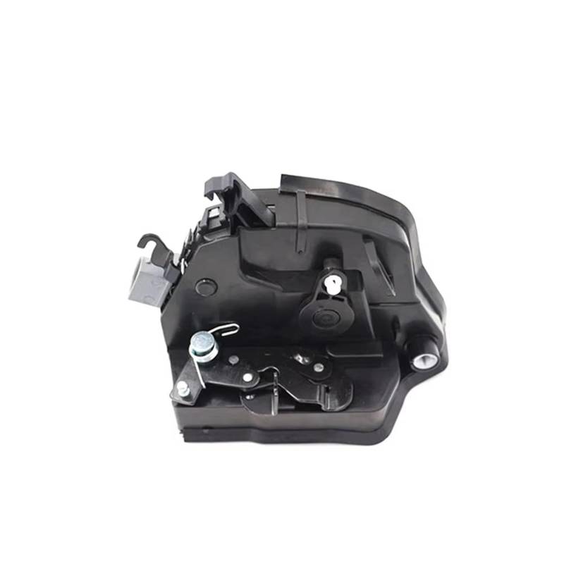 Türverriegelungsaktuator Für X5 E53 51228402601 51228402602 51218402537 51218402540 Vorne Rechts Tür Power Lock Latch Antrieb Mechanismus Türschloss Stellmotor(Front Left) von Aokvoh