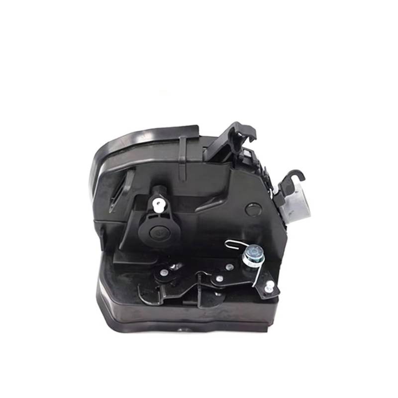 Türverriegelungsaktuator Für X5 E53 51228402601 51228402602 51218402537 51218402540 Vorne Rechts Tür Power Lock Latch Antrieb Mechanismus Türschloss Stellmotor(Front Right) von Aokvoh