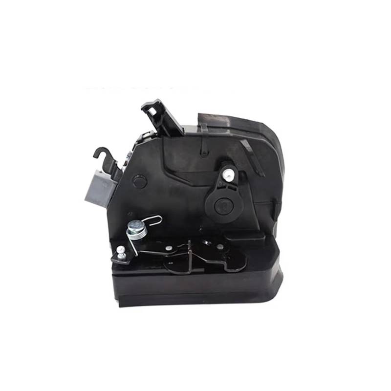 Türverriegelungsaktuator Für X5 E53 51228402601 51228402602 51218402537 51218402540 Vorne Rechts Tür Power Lock Latch Antrieb Mechanismus Türschloss Stellmotor(Rear Left) von Aokvoh
