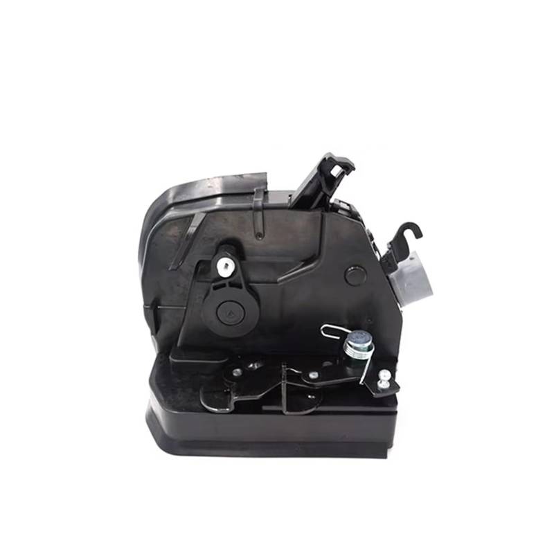 Türverriegelungsaktuator Für X5 E53 51228402601 51228402602 51218402537 51218402540 Vorne Rechts Tür Power Lock Latch Antrieb Mechanismus Türschloss Stellmotor(Rear Right) von Aokvoh