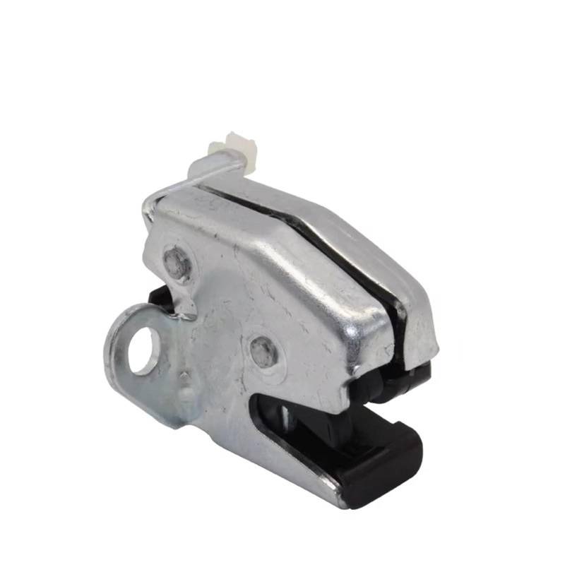 Türverriegelungsaktuator Hinten Türschloss Für FIAT Für Doblo 119 223 2001-2009 2002 2003 2004 2005 2006 2007 2008 51757819 Türschloss Stellmotor von Aokvoh